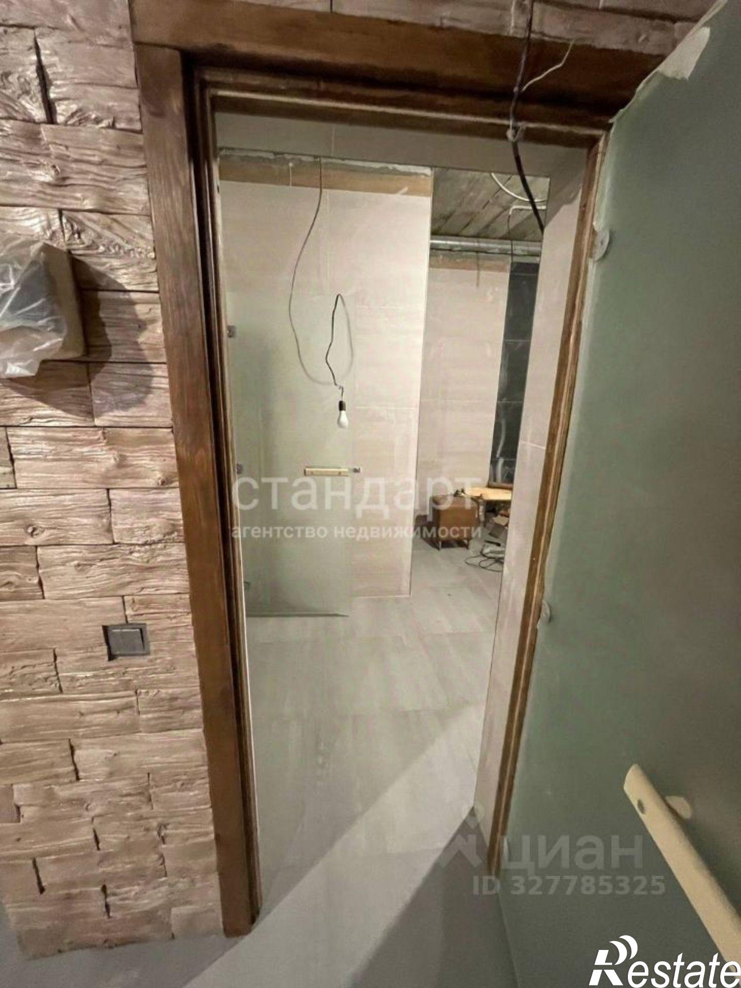 Купить ОСЗ, отдельно стоящее здание за 97 984 300 рублей на улица Гоголя, 47А
