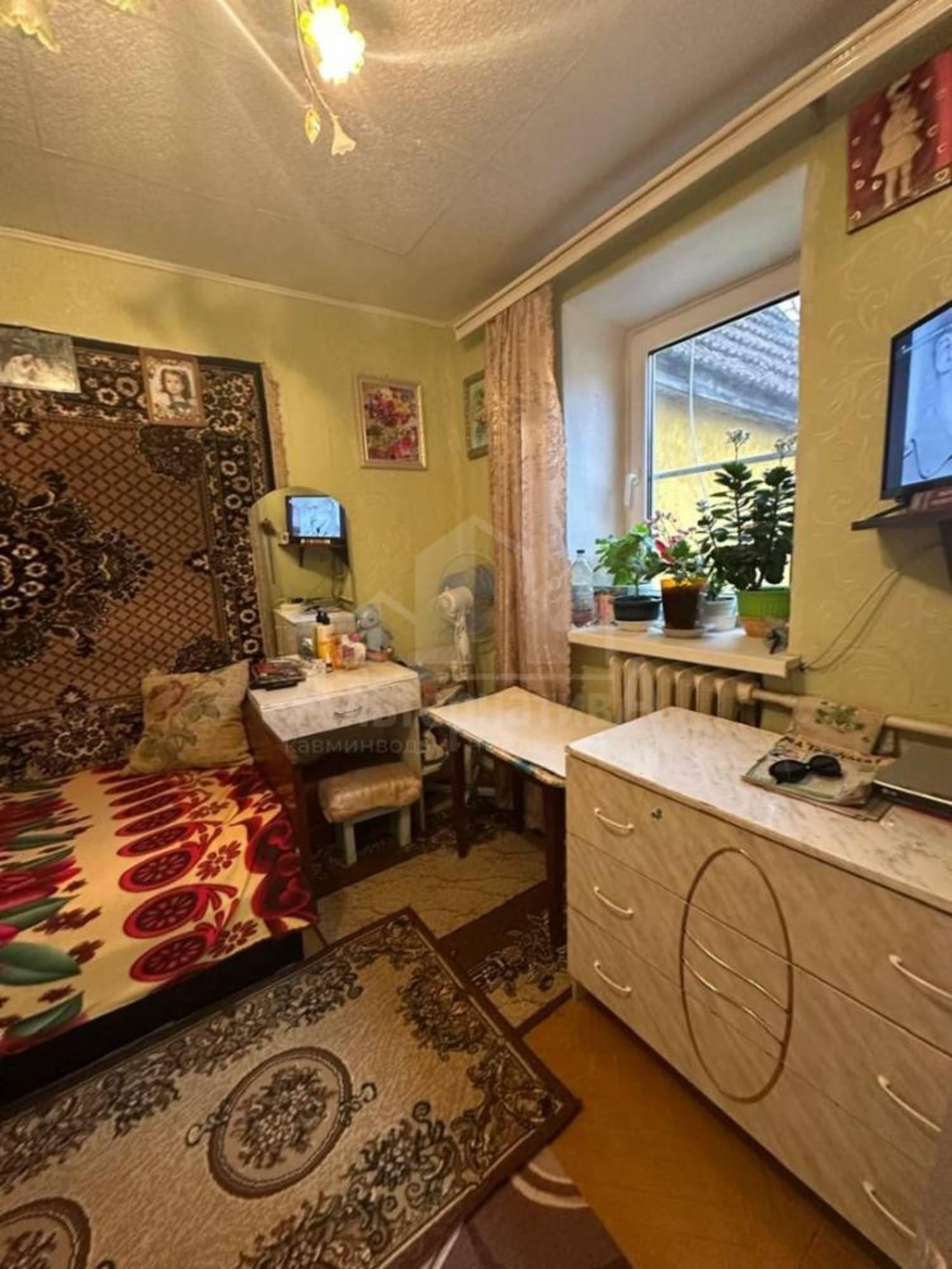 Купить дачу, дом, коттедж за 3 600 000 рублей на Шоссейная ул.