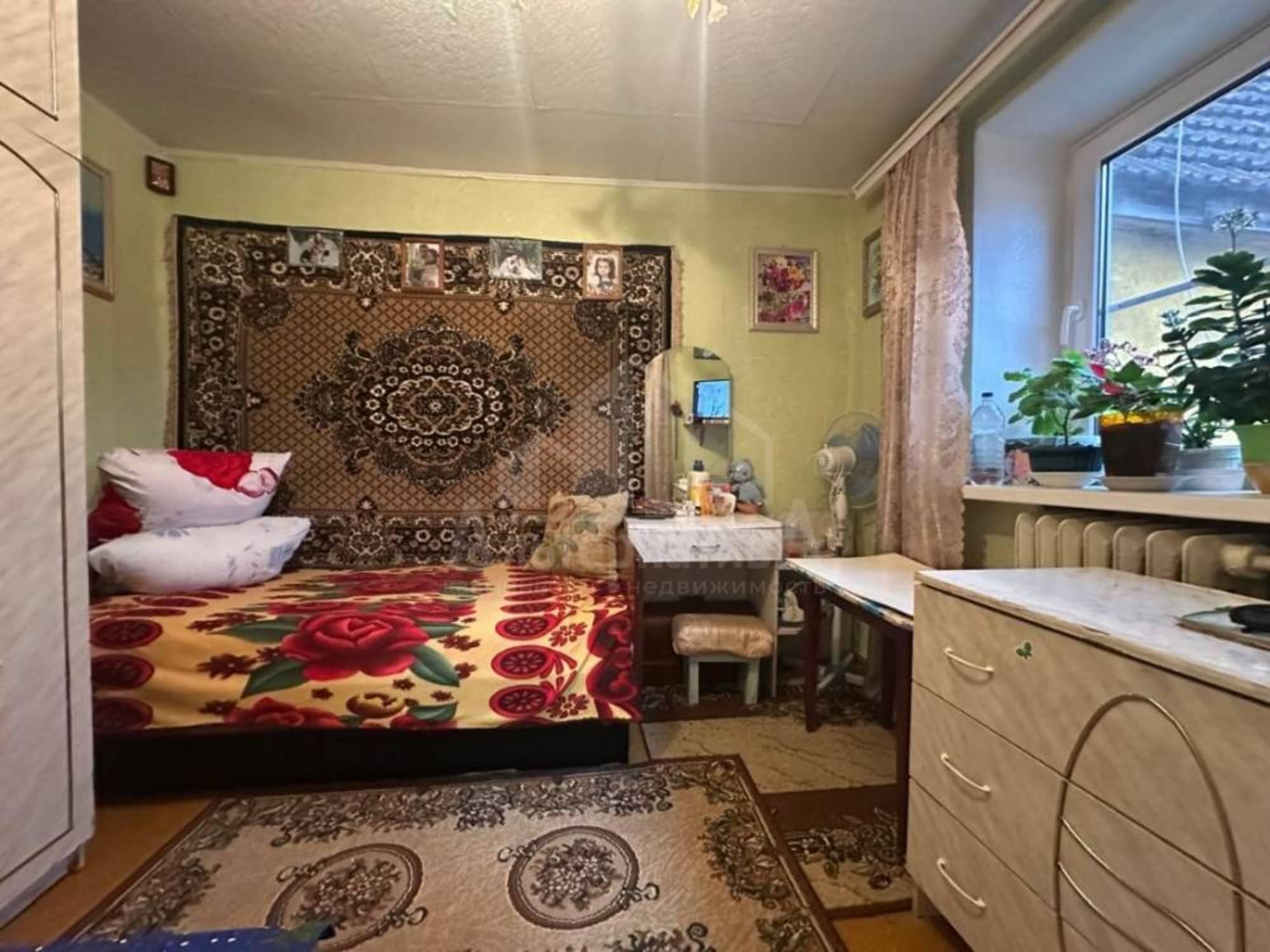 Купить дачу, дом, коттедж за 3 600 000 рублей на Шоссейная ул.