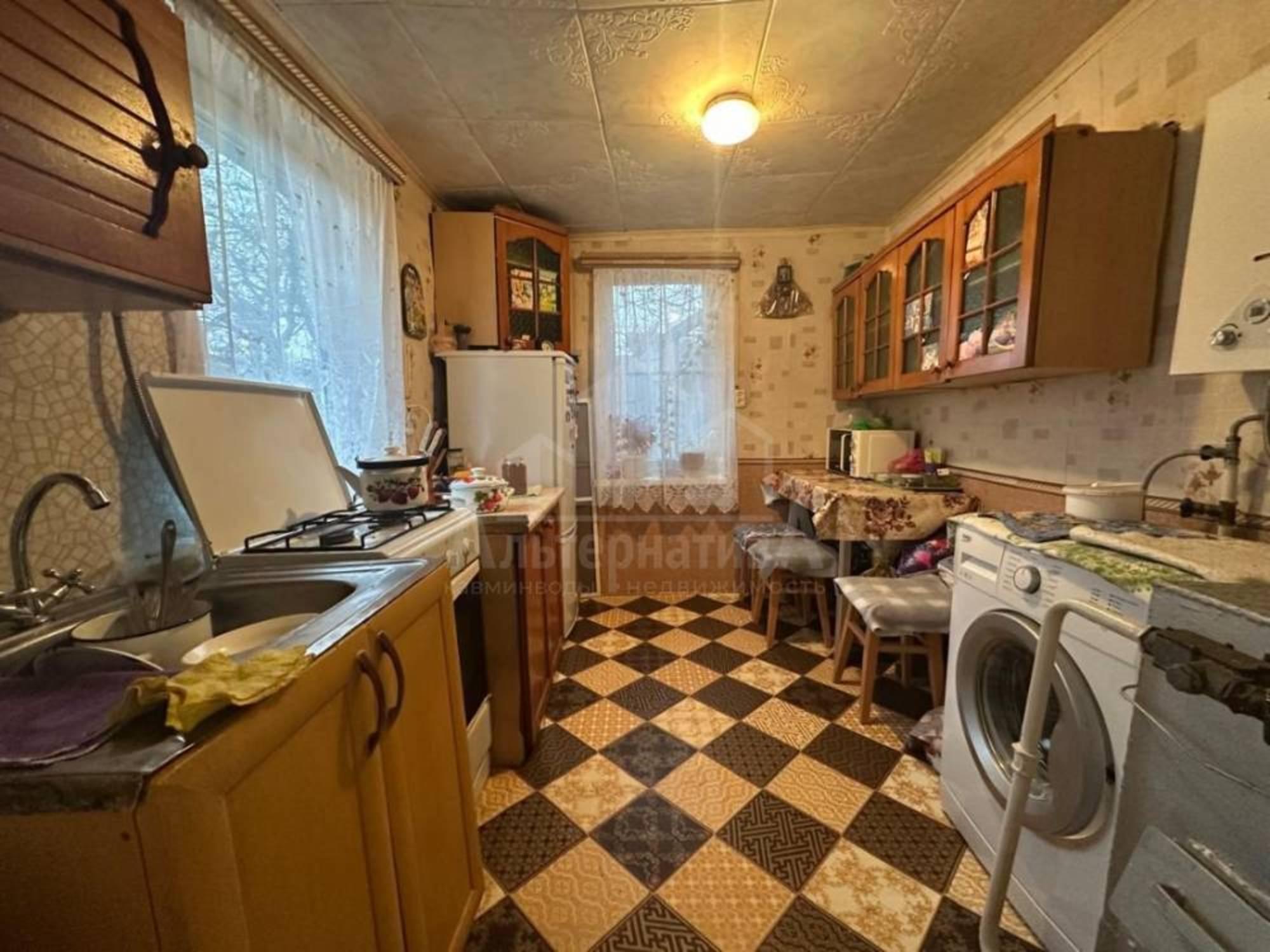 Купить дачу, дом, коттедж за 3 600 000 рублей на Шоссейная ул.