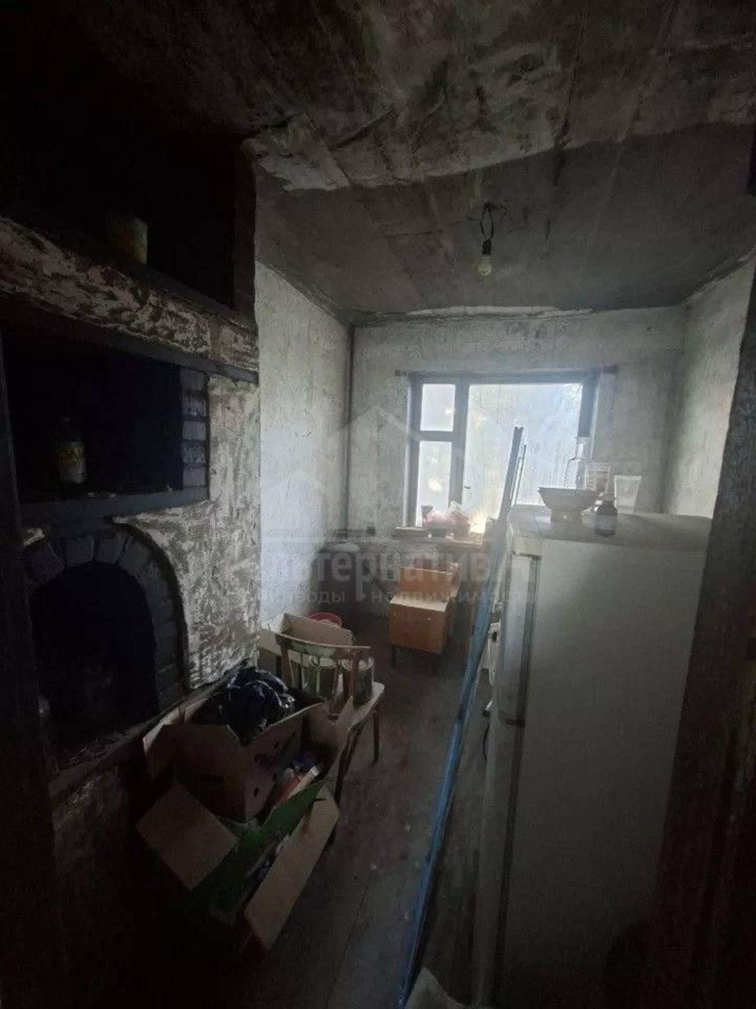 Купить дачу, дом, коттедж за 2 400 000 рублей на 15-й проезд ул.