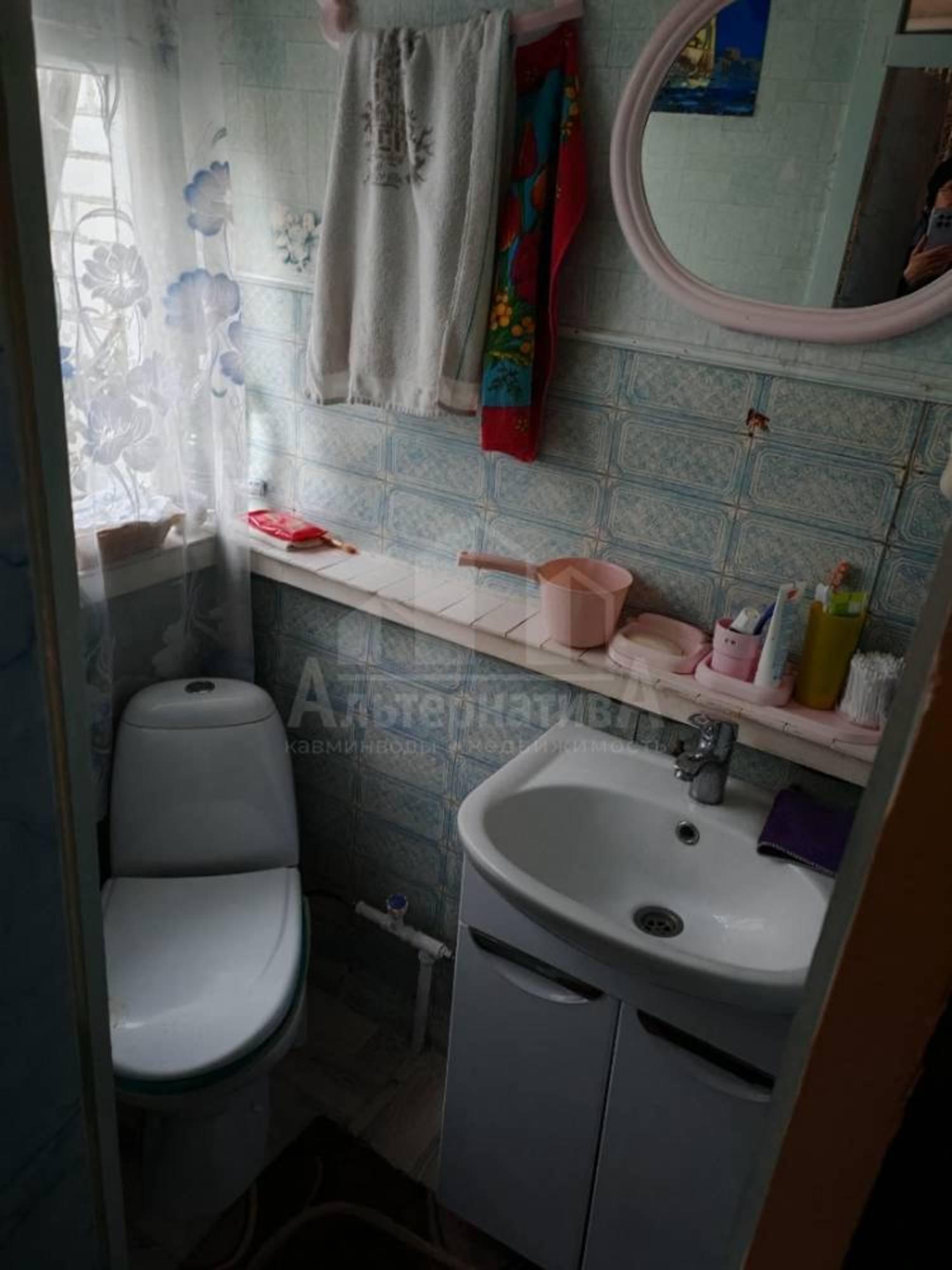 Купить дачу, дом, коттедж за 3 600 000 рублей на Шоссейная ул.