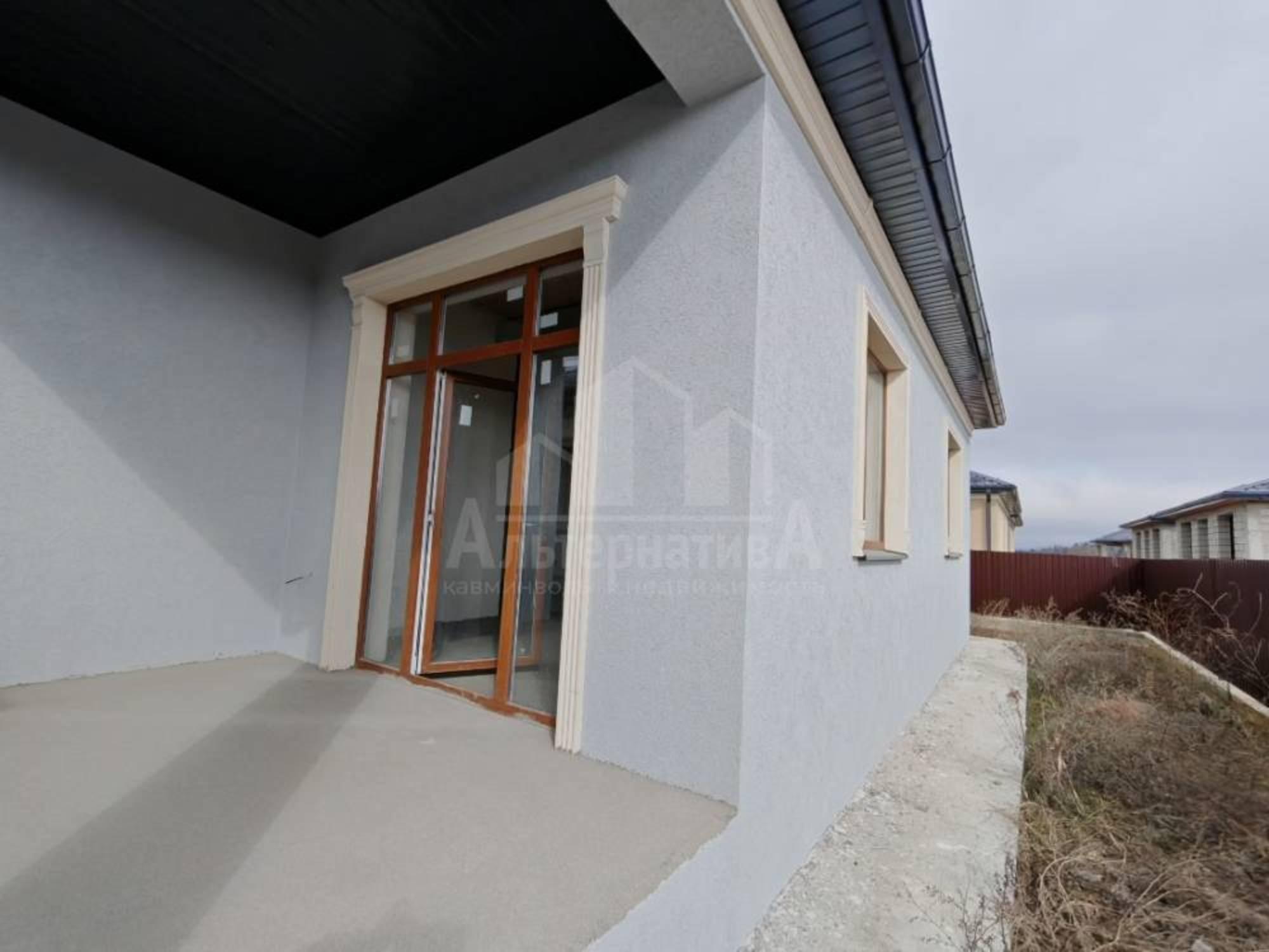 Купить дачу, дом, коттедж за 7 500 000 рублей на Грушевая ул.