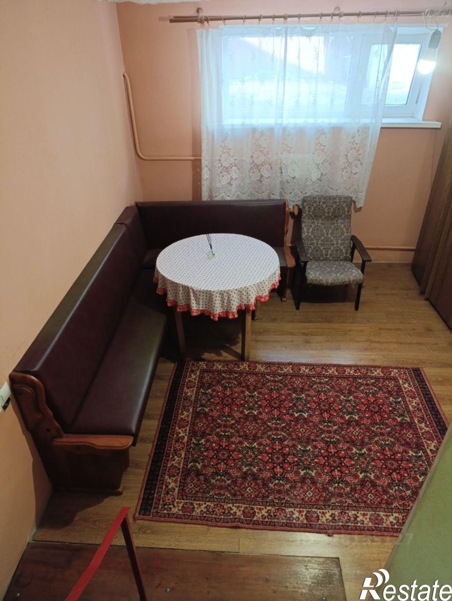 Купить дачу, дом, коттедж за 15 000 000 рублей на ул Российская, 55