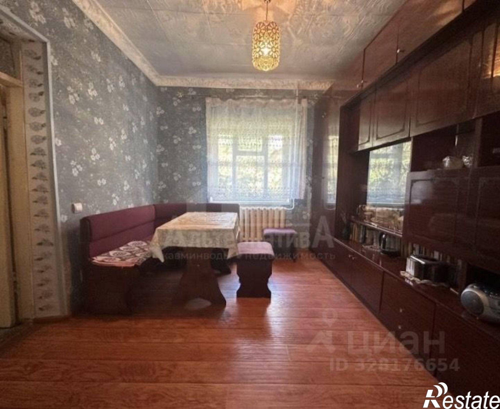 Купить дачу, дом, коттедж за 10 000 000 рублей на ул Накина, 13