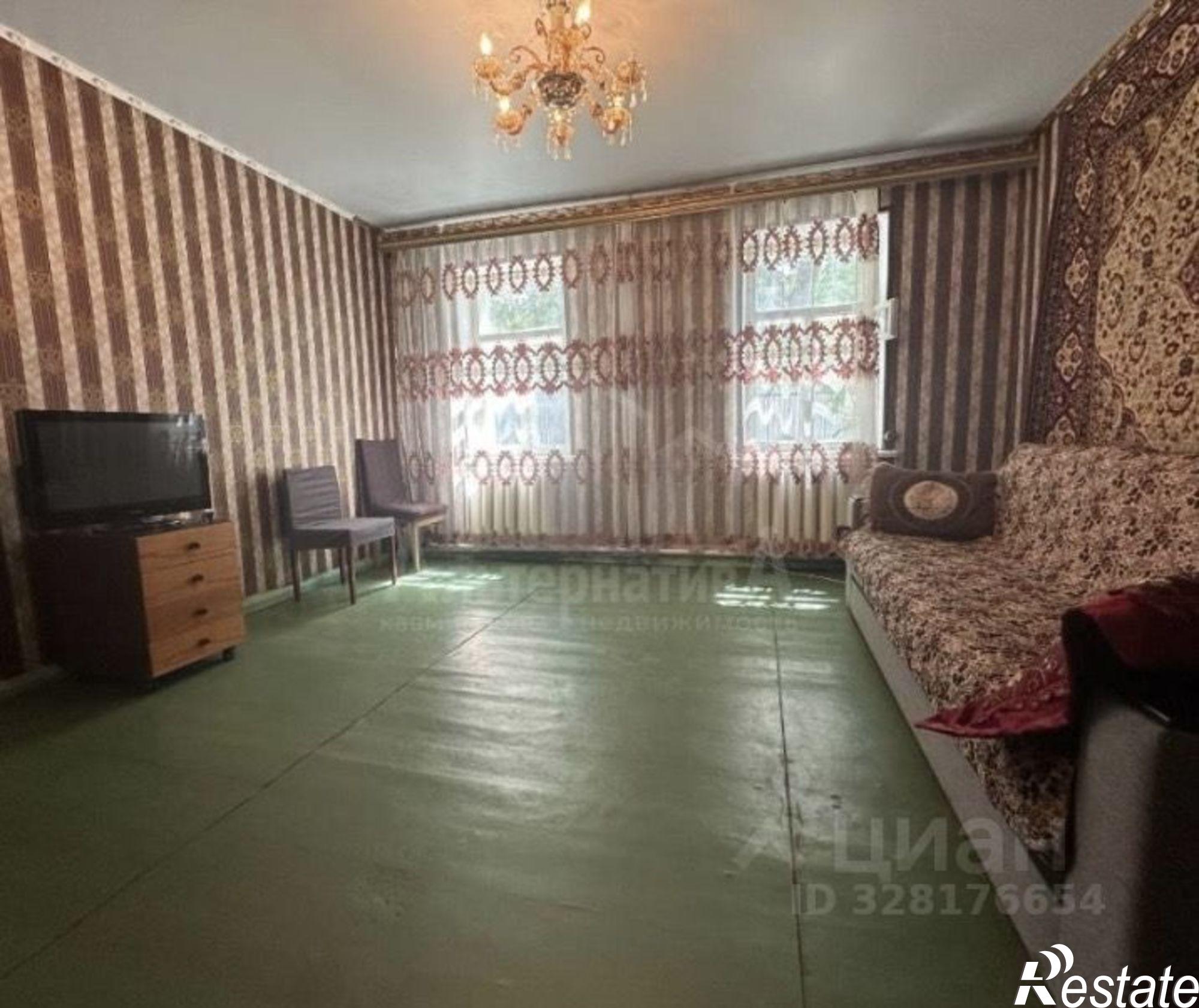 Купить дачу, дом, коттедж за 10 000 000 рублей на ул Накина, 13
