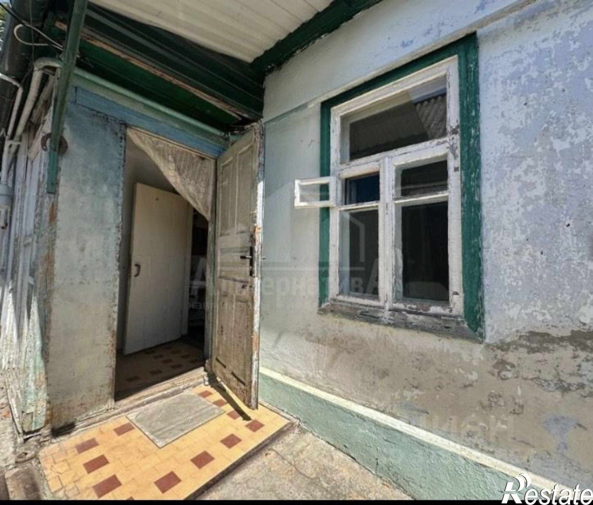 Купить дачу, дом, коттедж за 10 000 000 рублей на ул Накина, 13