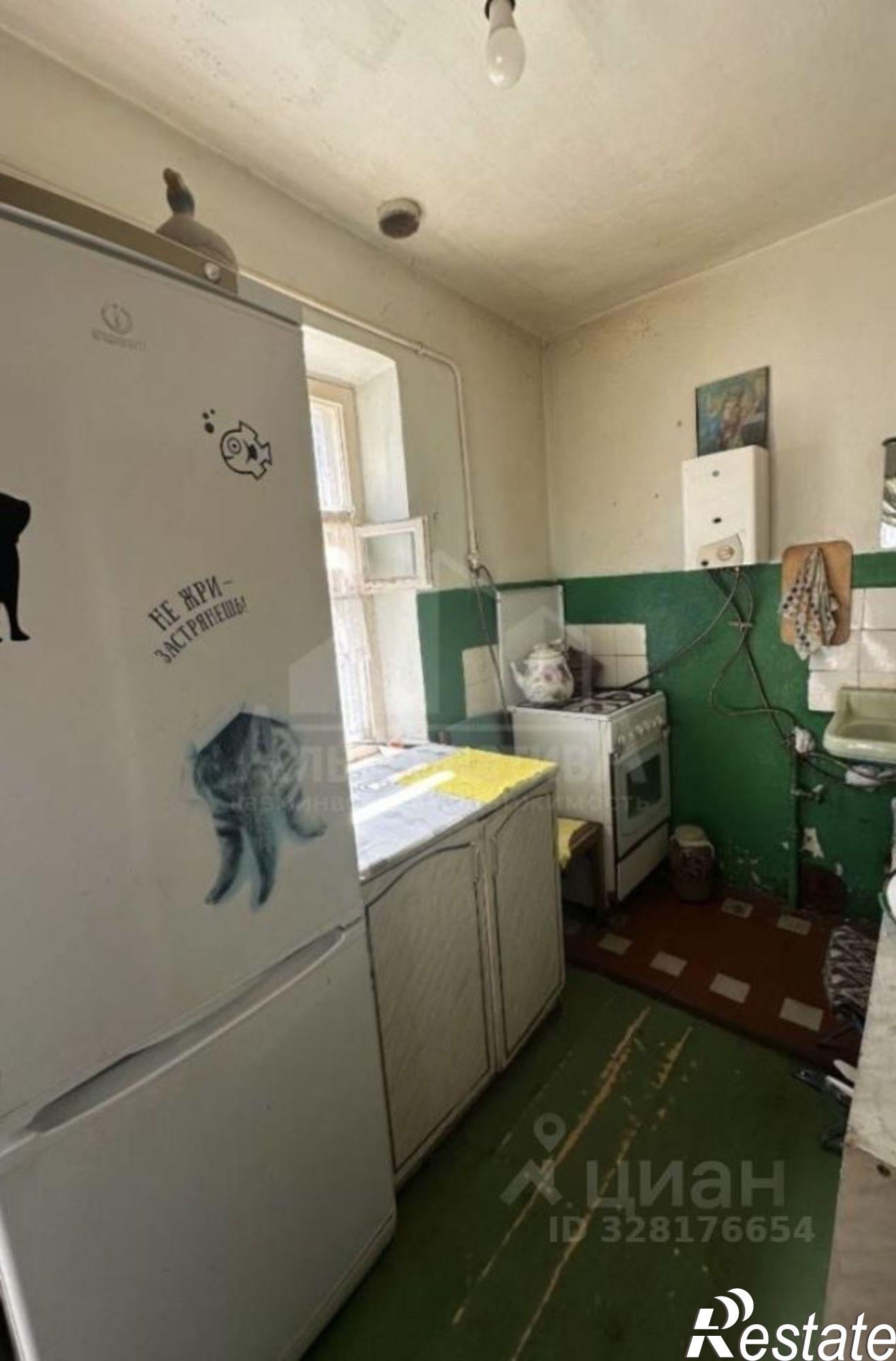 Купить дачу, дом, коттедж за 10 000 000 рублей на ул Накина, 13