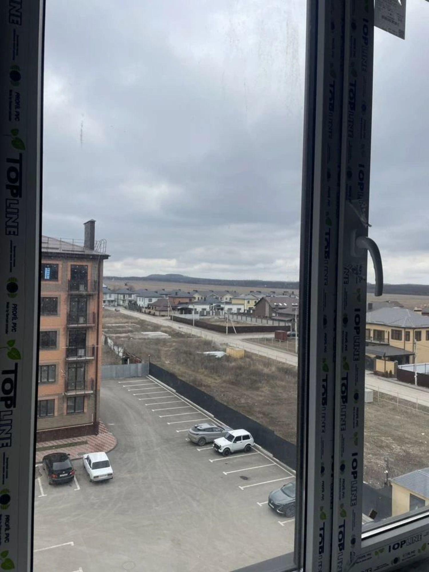 Купить квартиру за 4 500 000 рублей на Крутой тупик, 9/3