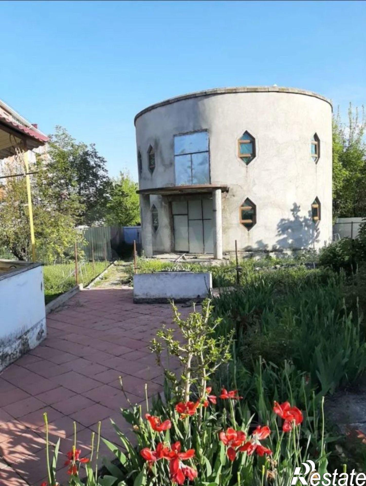 Купить дачу, дом, коттедж за 26 000 000 рублей на улица Посохова, 18