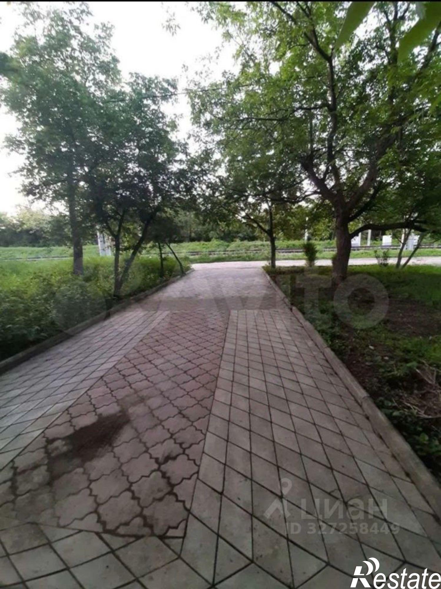 Купить дачу, дом, коттедж за 26 000 000 рублей на улица Посохова, 18