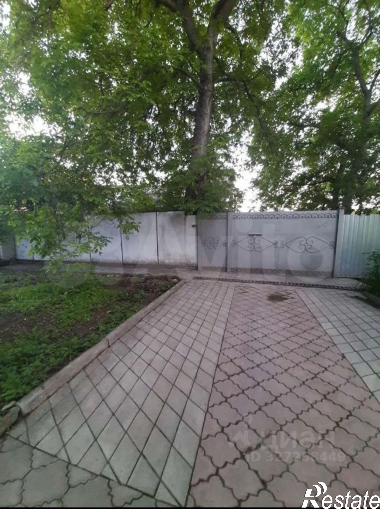 Купить дачу, дом, коттедж за 26 000 000 рублей на улица Посохова, 18
