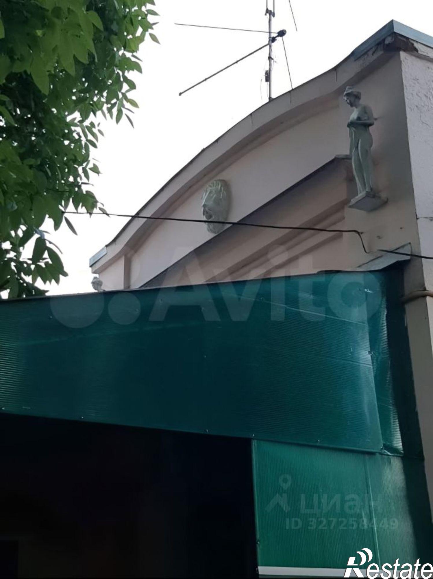 Купить дачу, дом, коттедж за 26 000 000 рублей на улица Посохова, 18