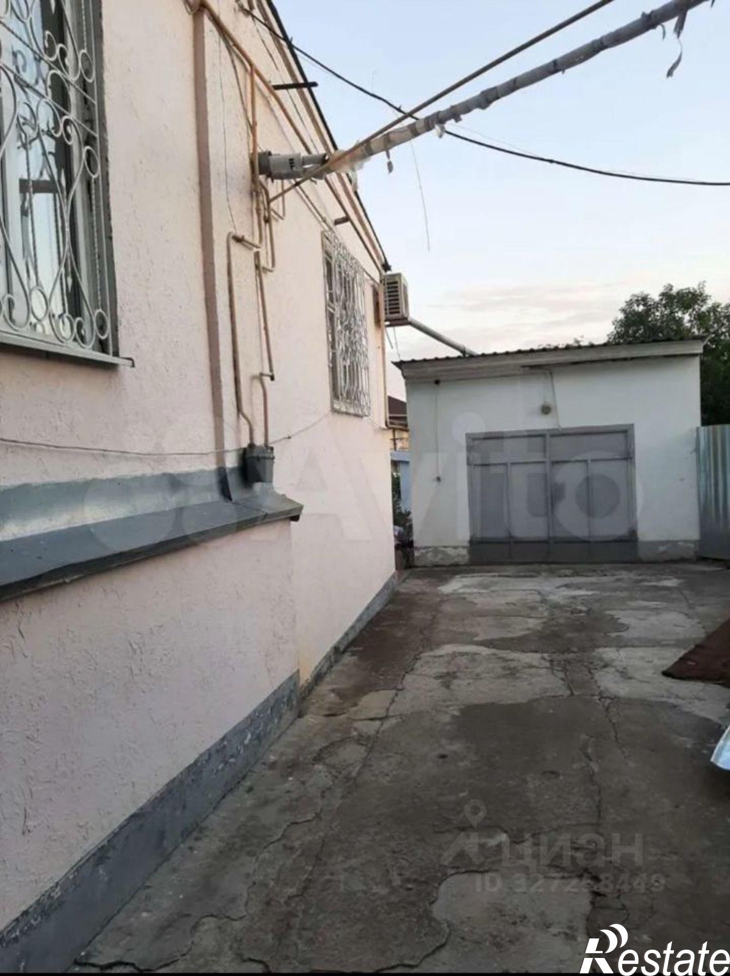 Купить дачу, дом, коттедж за 26 000 000 рублей на улица Посохова, 18