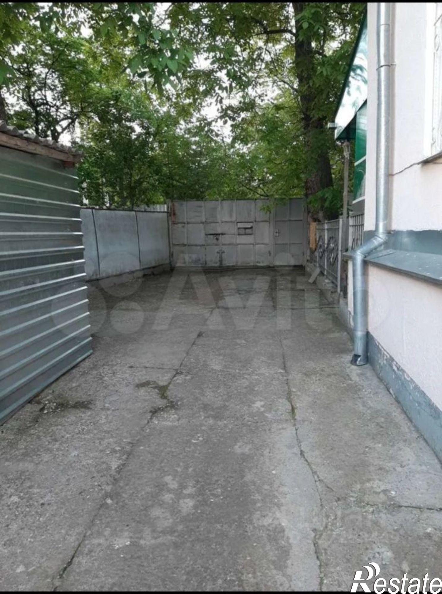 Купить дачу, дом, коттедж за 26 000 000 рублей на улица Посохова, 18