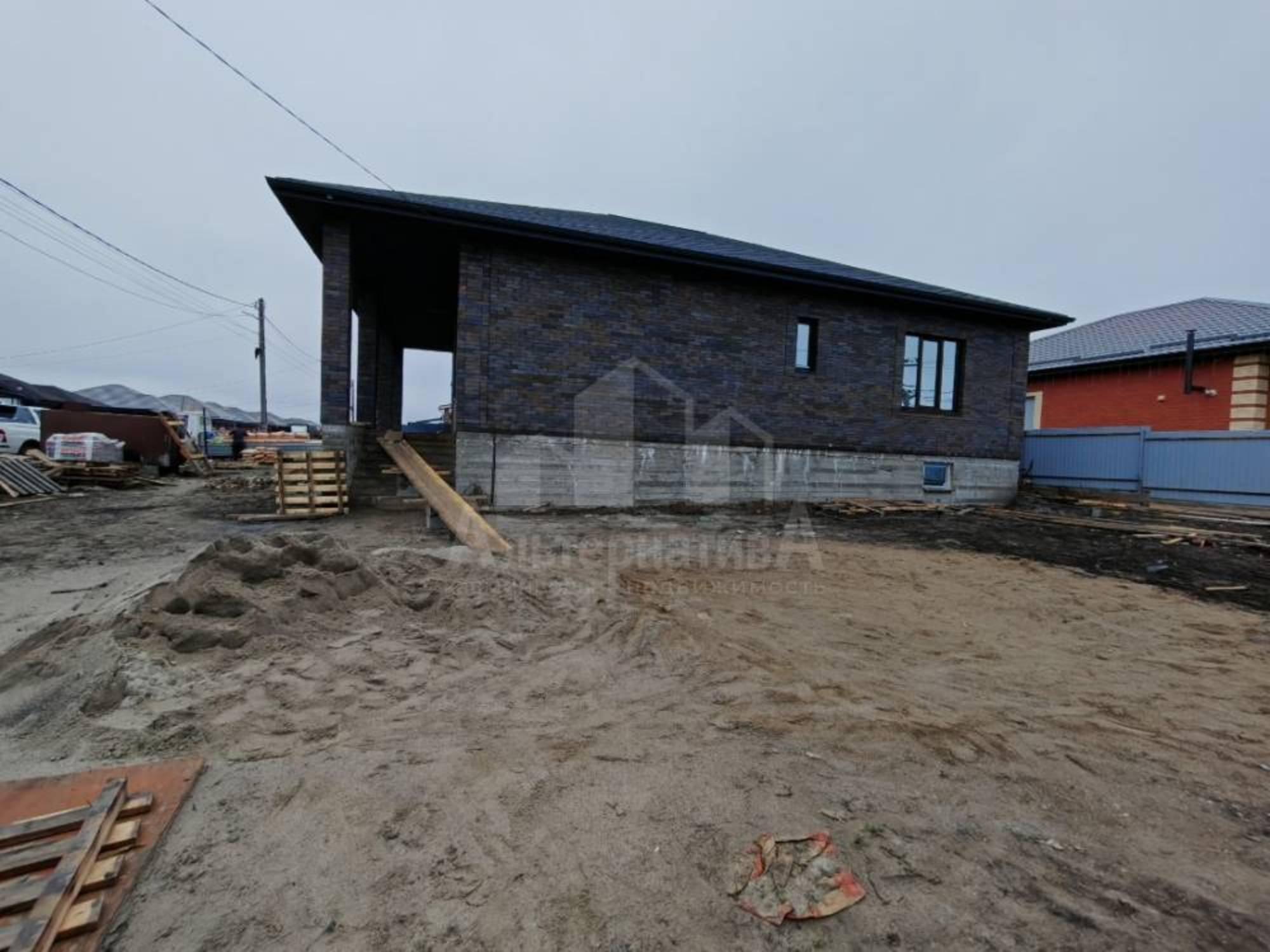 Купить дачу, дом, коттедж за 14 000 000 рублей на Вечерняя ул.