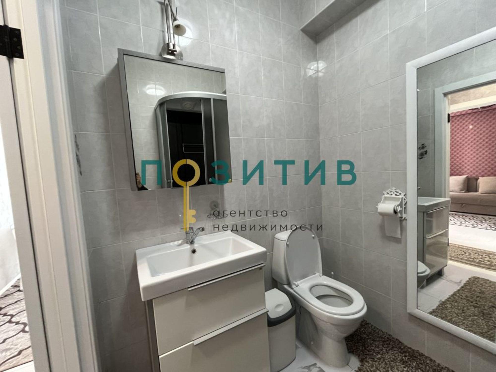 Купить квартиру за 6 200 000 рублей на Просторная ул, 15к1