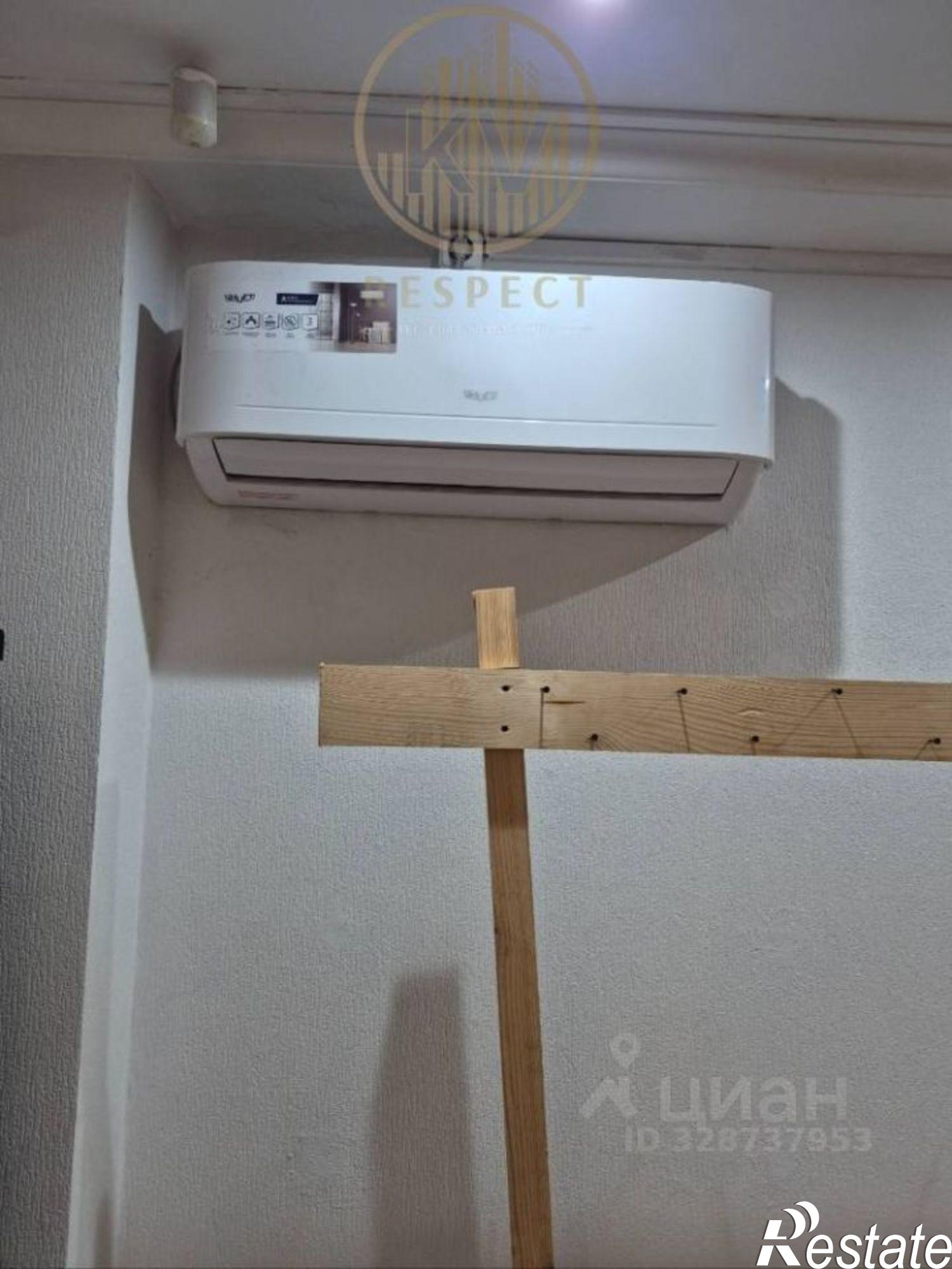 Сдать торговое помещение за 29 000 рублей на улица Титова