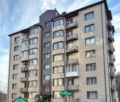 1-комн, 41.8кв м, этаж 4/7 Кленовая роща ул.