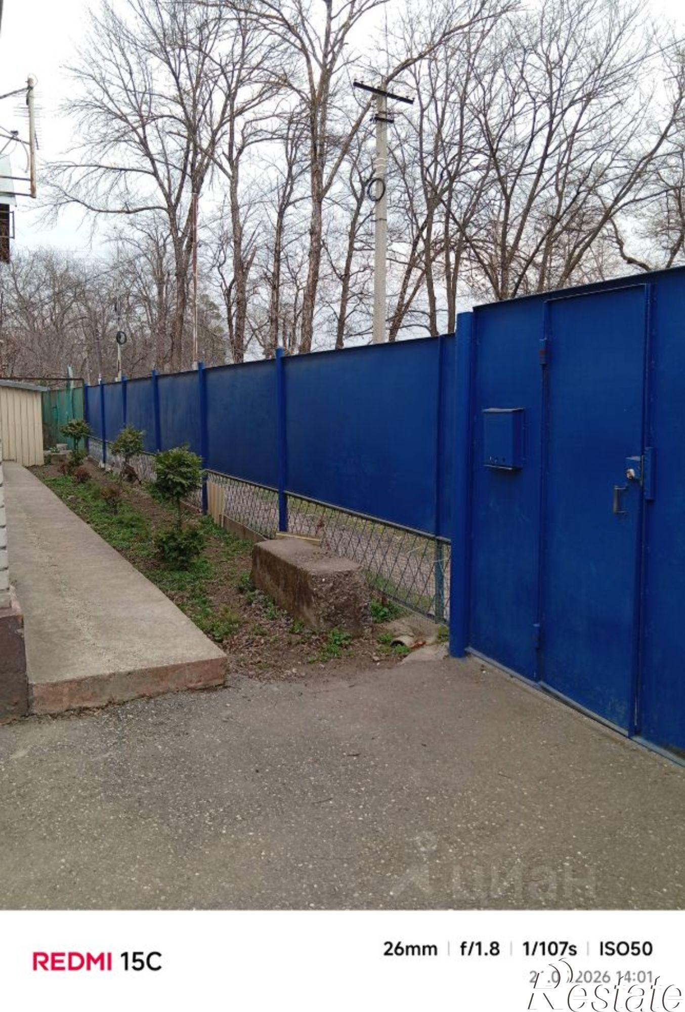 Сдать комнату за 16 000 рублей на ул Ермолова, 49