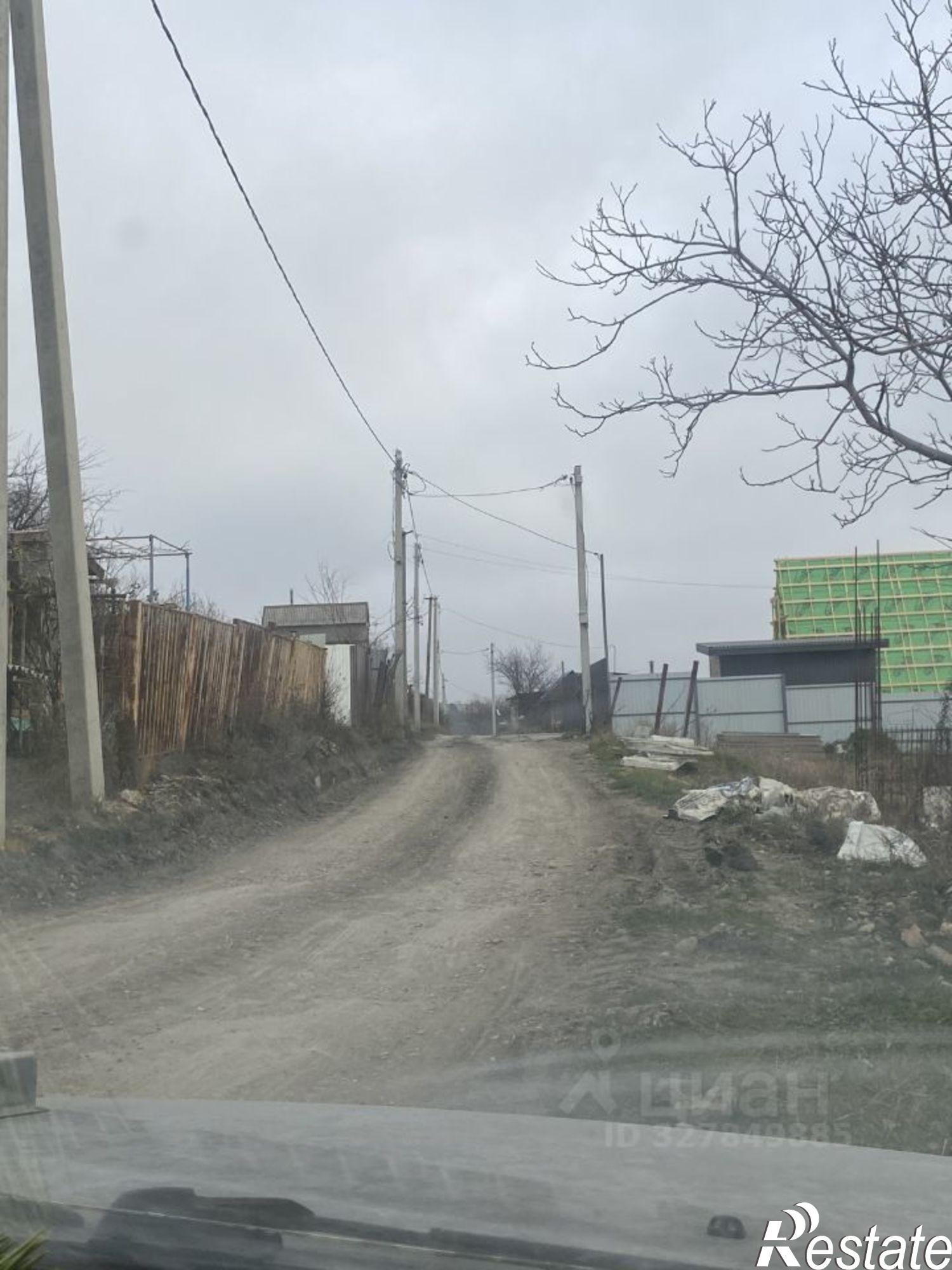 Купить дачу, дом, коттедж за 3 800 000 рублей на СТ Мичуринец