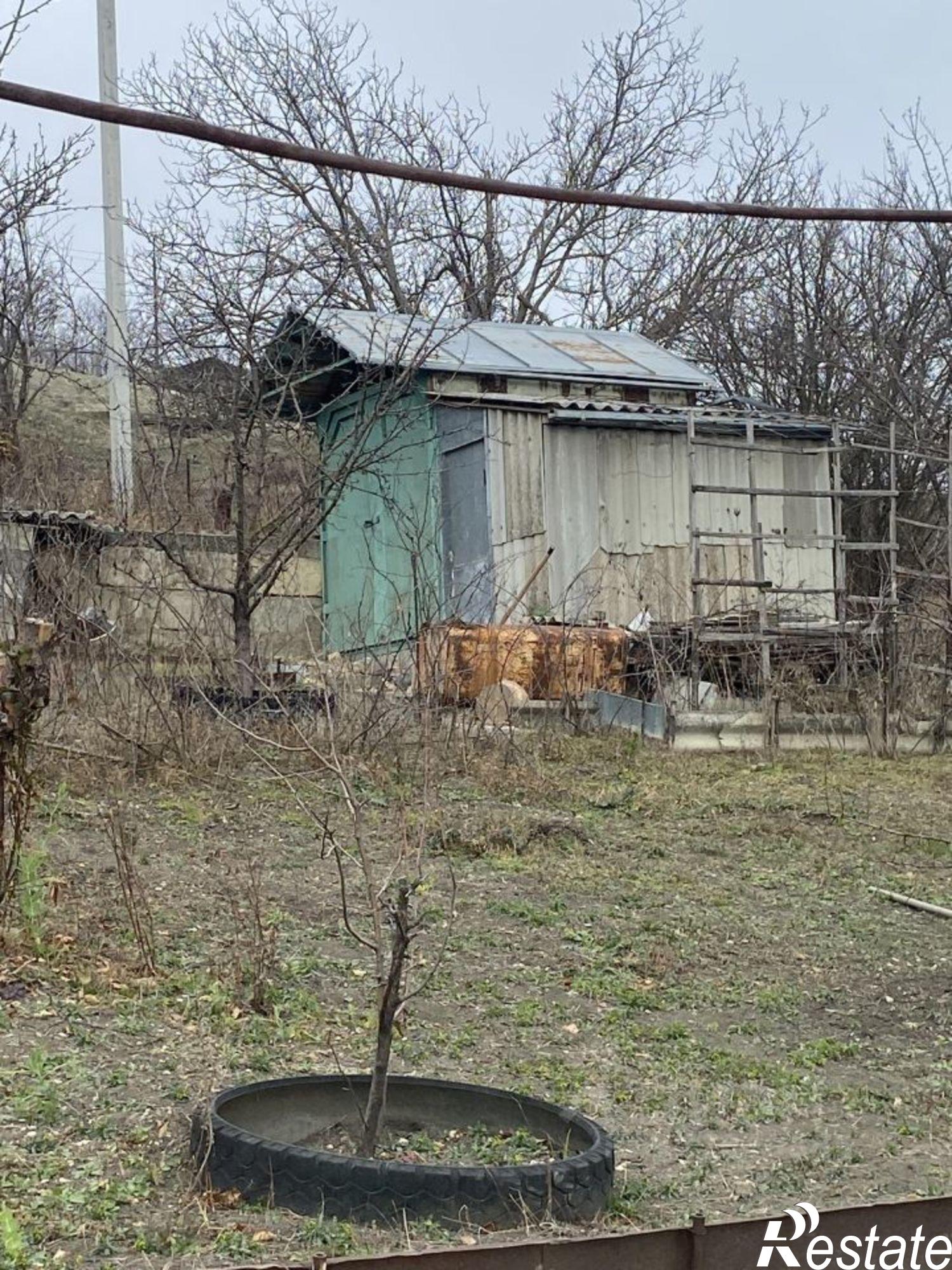 Купить дачу, дом, коттедж за 3 800 000 рублей на СТ Мичуринец
