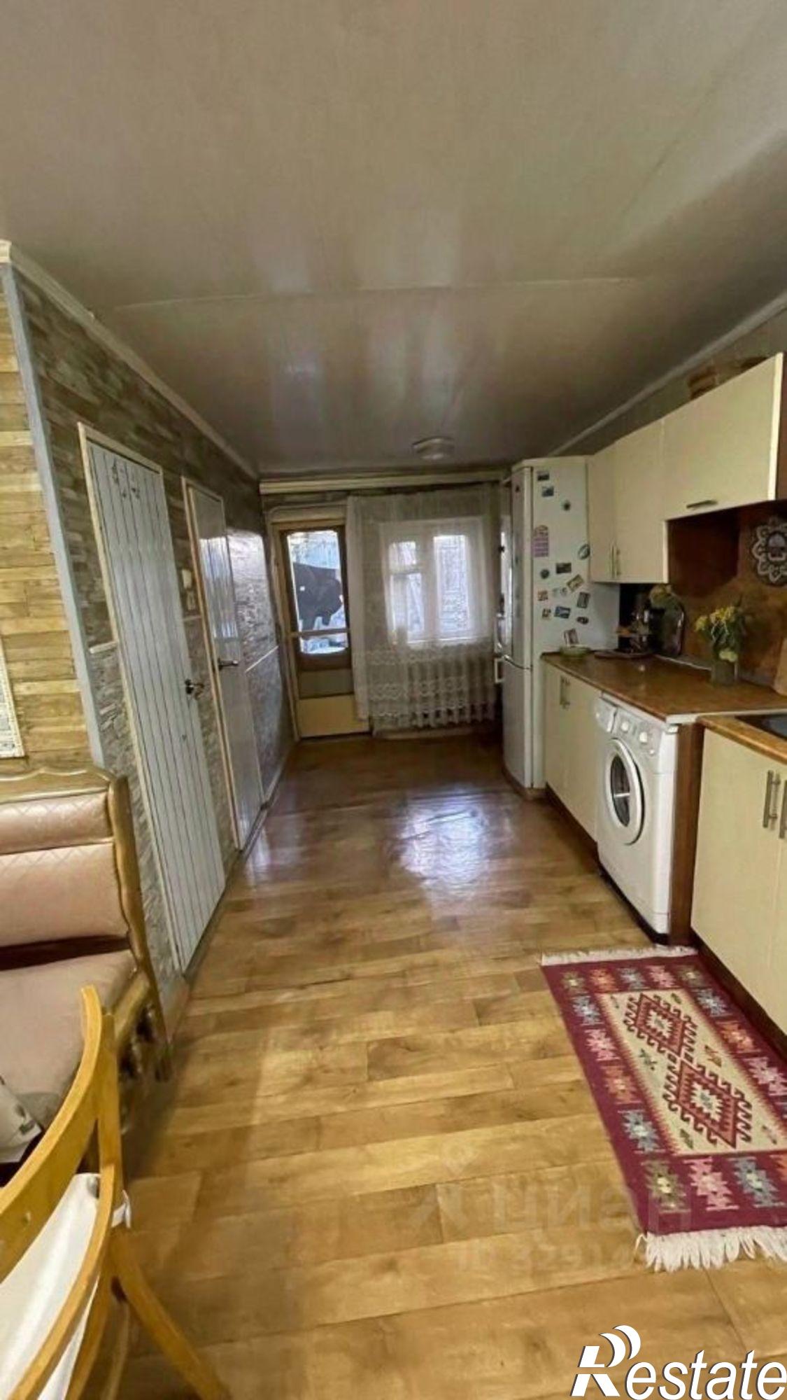 Купить дачу, дом, коттедж за 7 500 000 рублей на улица Титова, 20