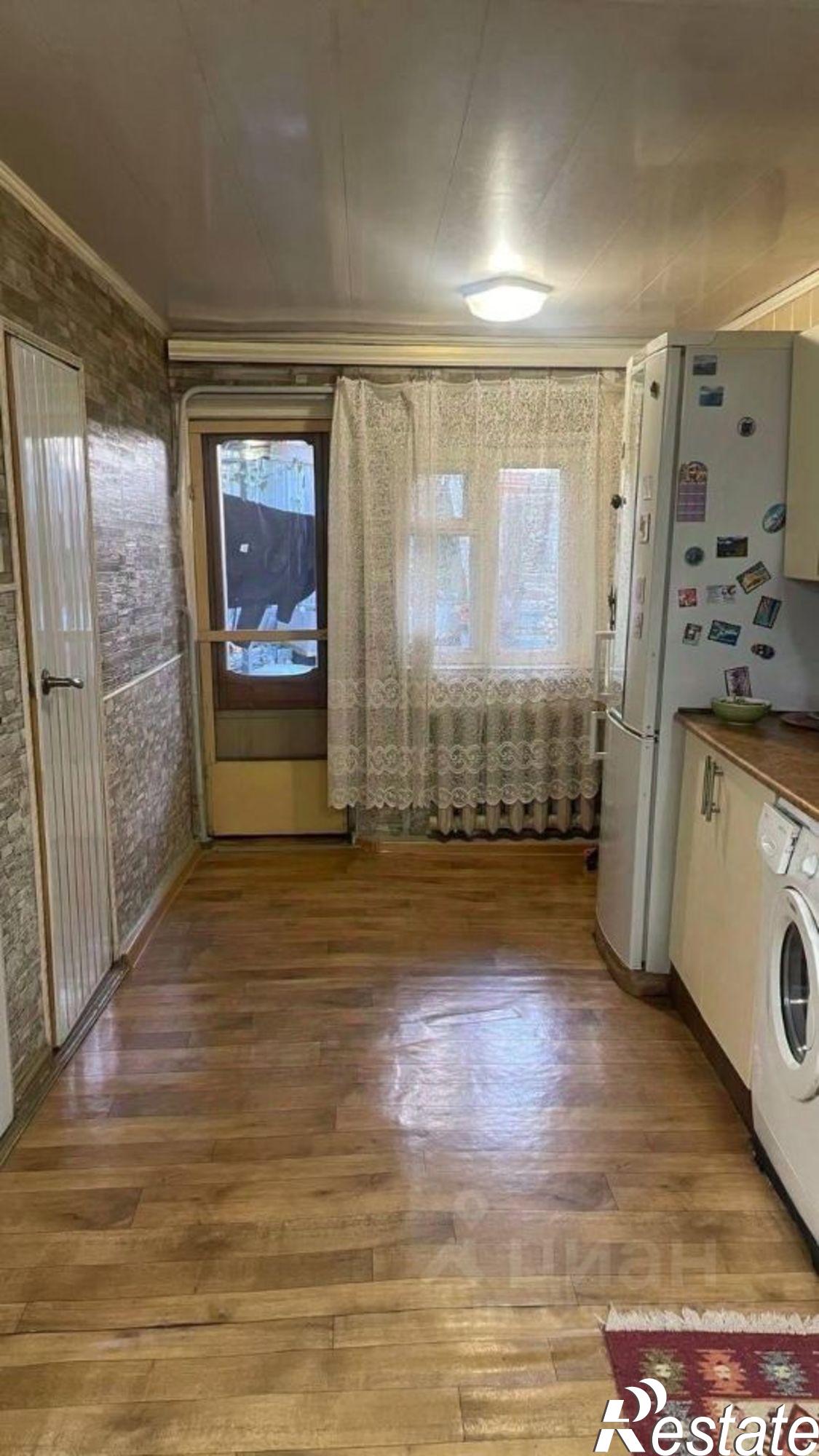 Купить дачу, дом, коттедж за 7 500 000 рублей на улица Титова, 20