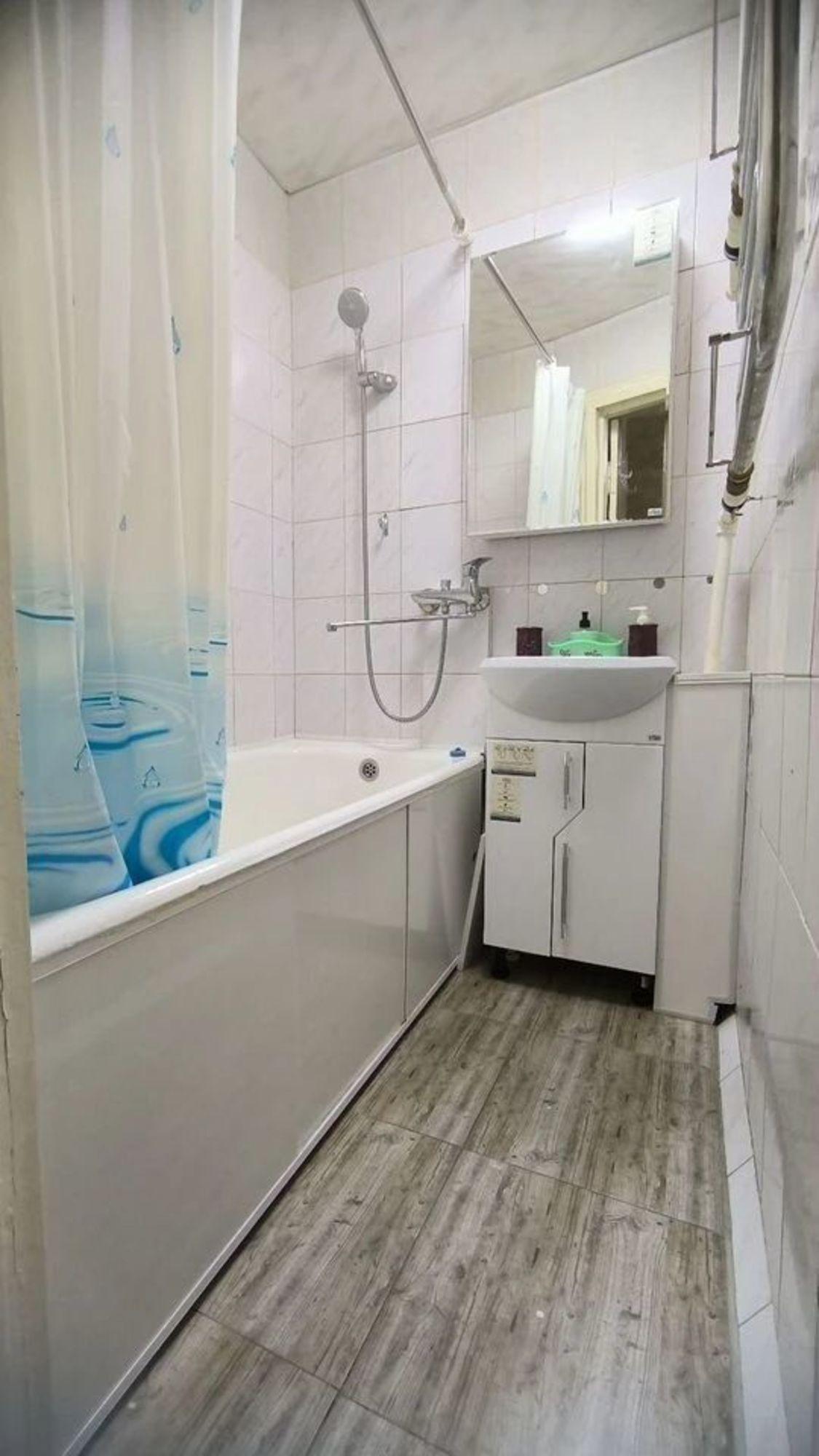 Купить квартиру за 4 600 000 рублей на Пятигорская ул, 116