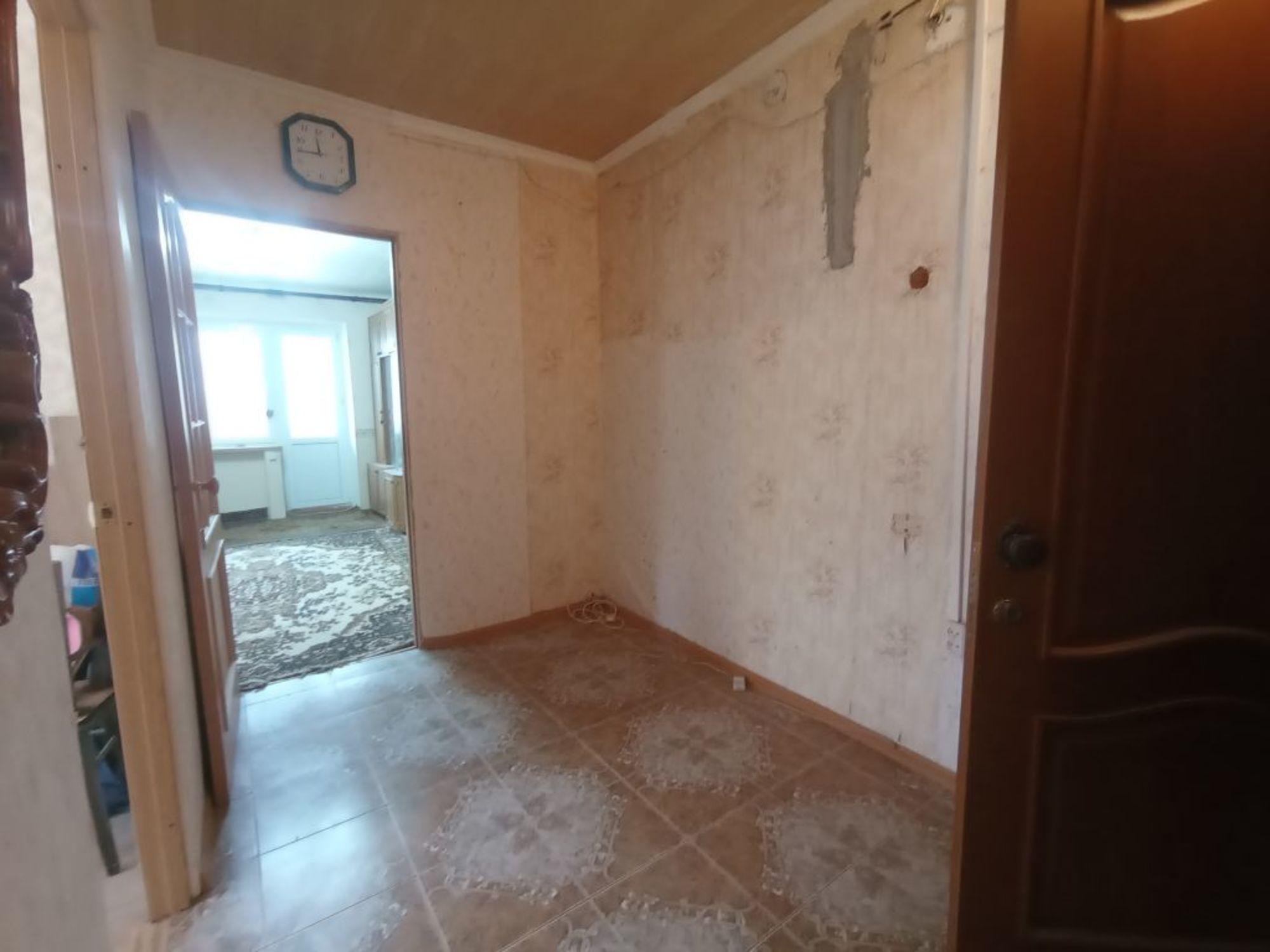 Купить квартиру за 5 950 000 рублей на Долина Роз ул, 10