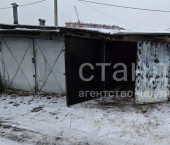 14 кв м ул Маркова, 5