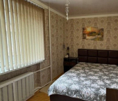 2-комн, 45кв м, этаж 3/5 Кисловодская улица, 191