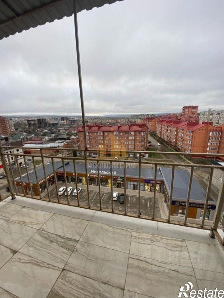 3-комн квартира Никольская улица, 3,  д. 3