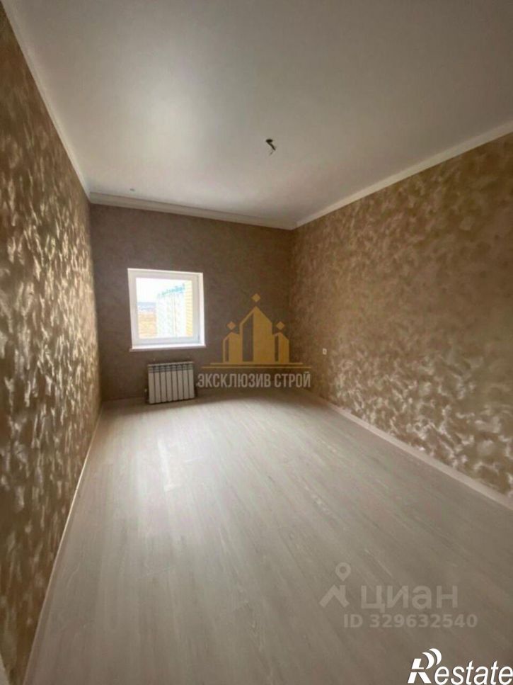 3-комн квартира Никольская улица, 3,  д. 3