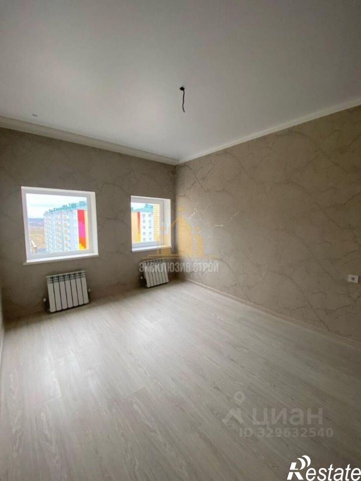 3-комн квартира Никольская улица, 3,  д. 3