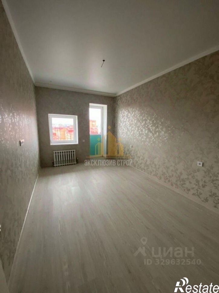 3-комн квартира Никольская улица, 3,  д. 3