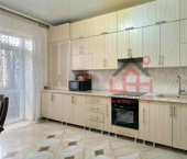 2-комн, 62кв м, этаж 2/3 ул Никольская, 23