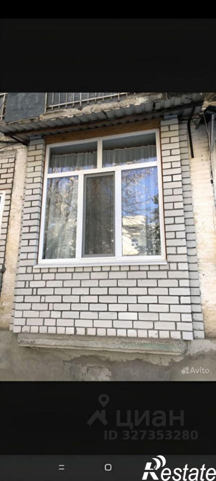 1-комн квартира ул Ленина, 20,  д. 20