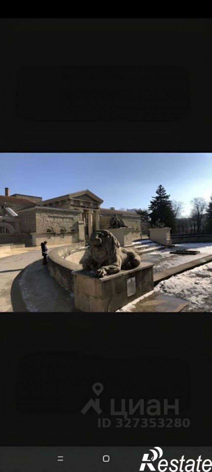 1-комн квартира ул Ленина, 20,  д. 20