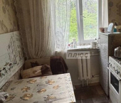 2-комн, 30кв м, этаж 2/4 ул Пятигорская, 156