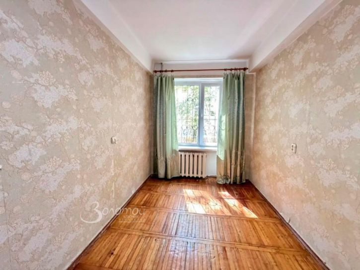 2-комн квартира Октябрьская ул, 411