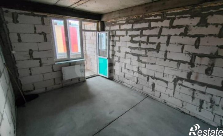 1-комн квартира Никольская улица, 21 к3,  д. 21 к3