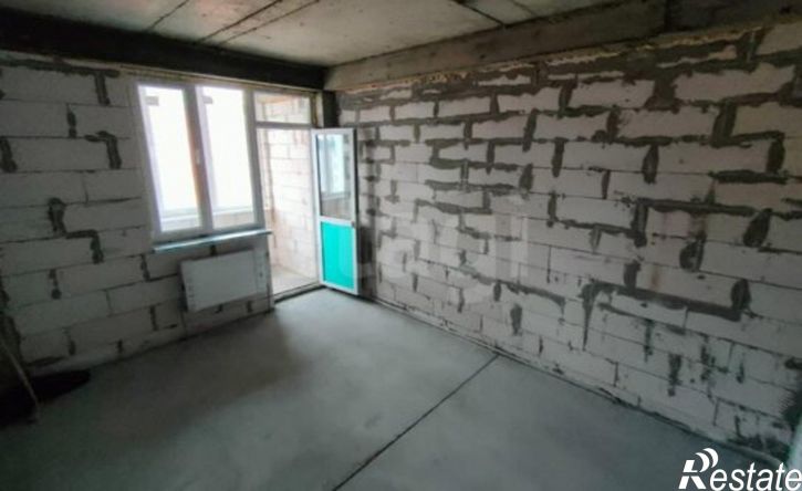 1-комн квартира Никольская улица, 21 к3,  д. 21 к3