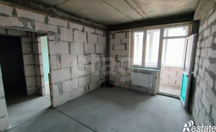 1-комн квартира Никольская улица, 21 к3,  д. 21 к3