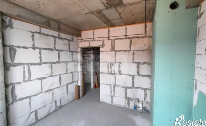 1-комн квартира Никольская улица, 21 к3,  д. 21 к3