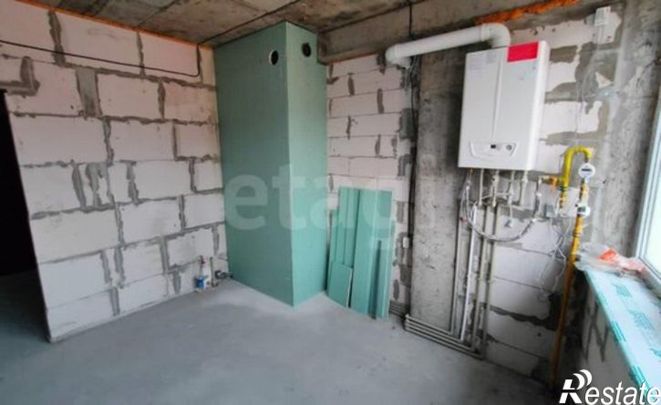 1-комн квартира Никольская улица, 21 к3,  д. 21 к3