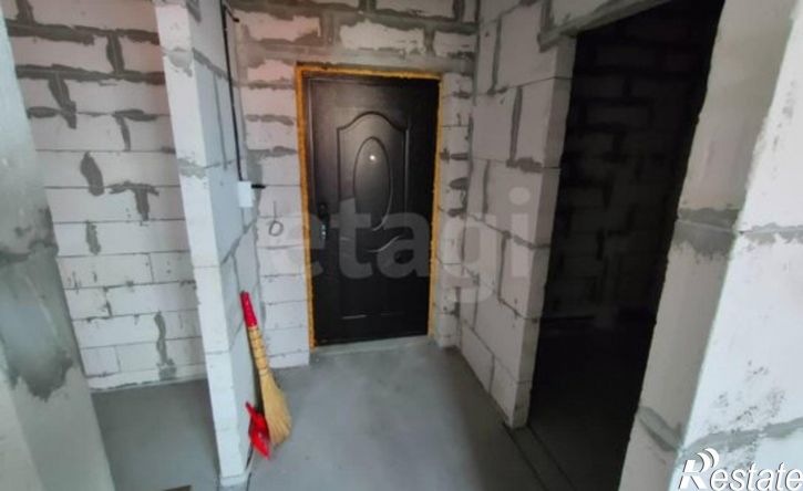1-комн квартира Никольская улица, 21 к3,  д. 21 к3