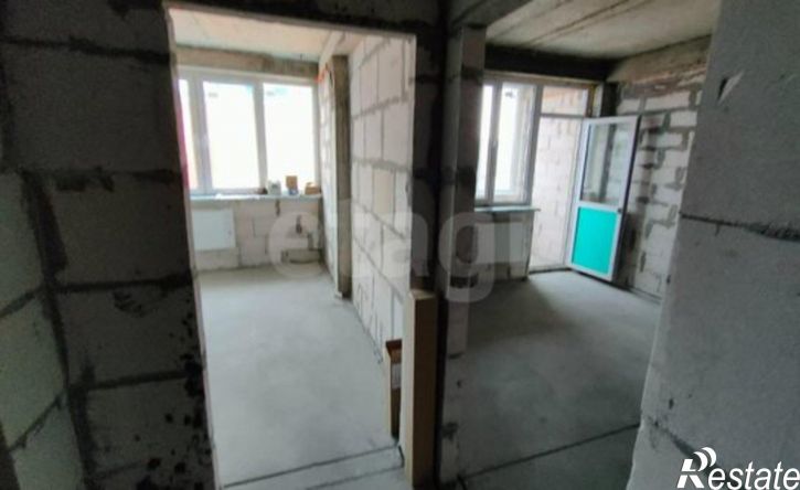 1-комн квартира Никольская улица, 21 к3,  д. 21 к3
