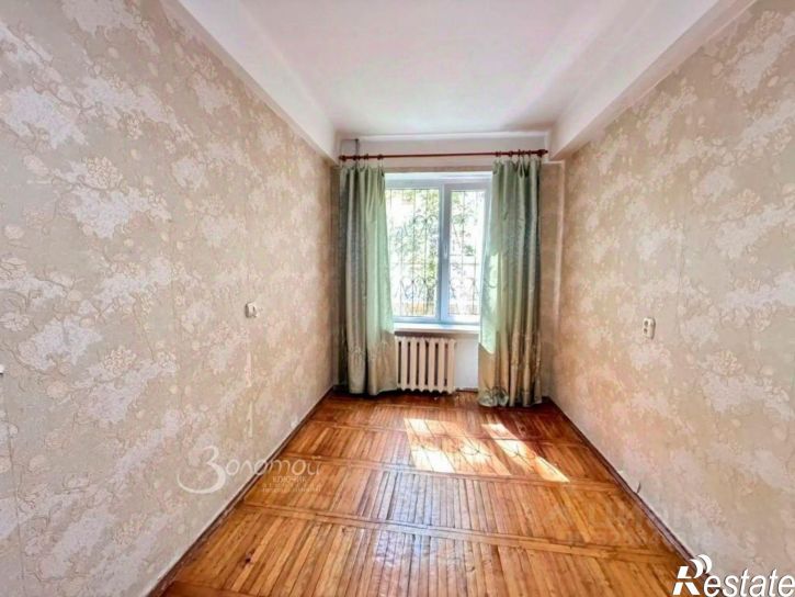 2-комн квартира Октябрьская улица, 411,  д. 411