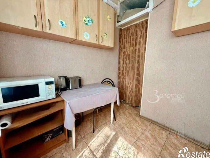 2-комн квартира Октябрьская улица, 411,  д. 411
